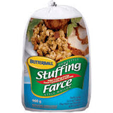 Butterball Stuffing